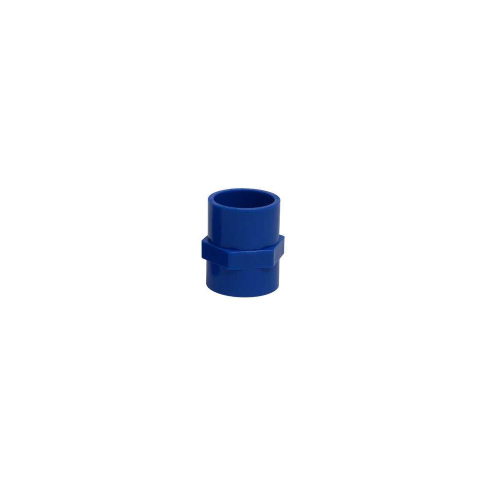 Female Threaded Adaptor 32mm - CMA