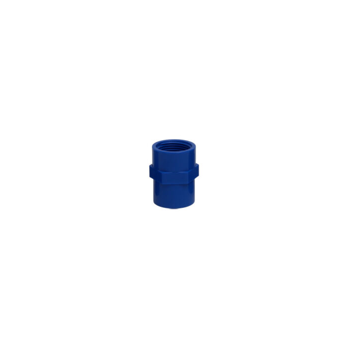 Female Threaded Adaptor 25mm