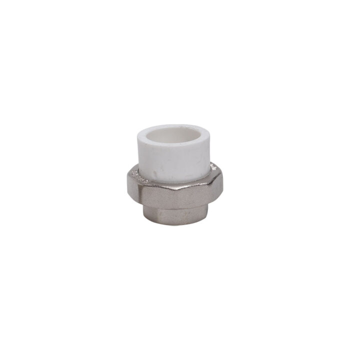 Shark PPR Female Union 32mm x 1"