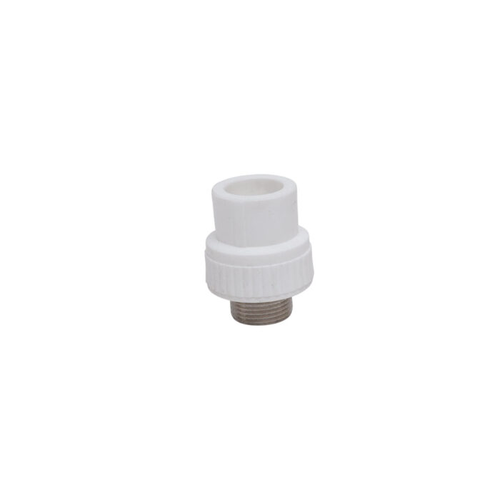 Shark PPR Male Socket 25mm x 3/4"