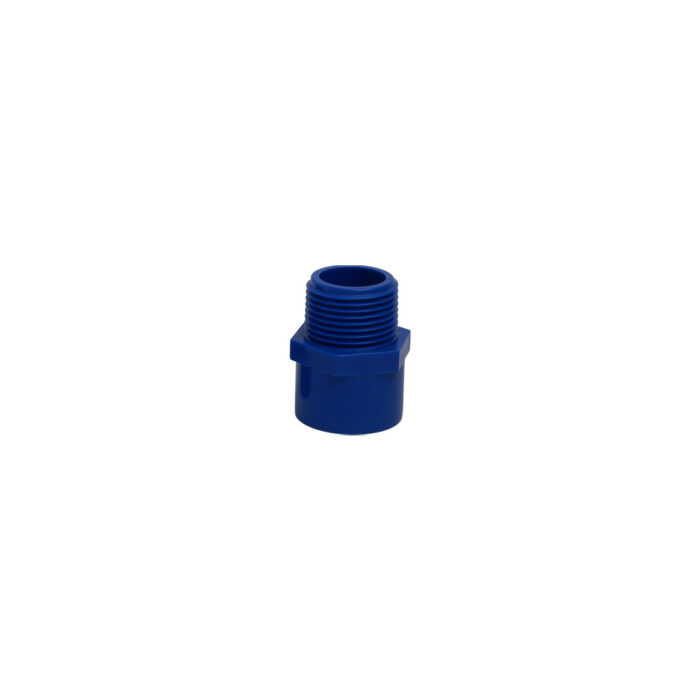Male Threaded Adaptor 32mm