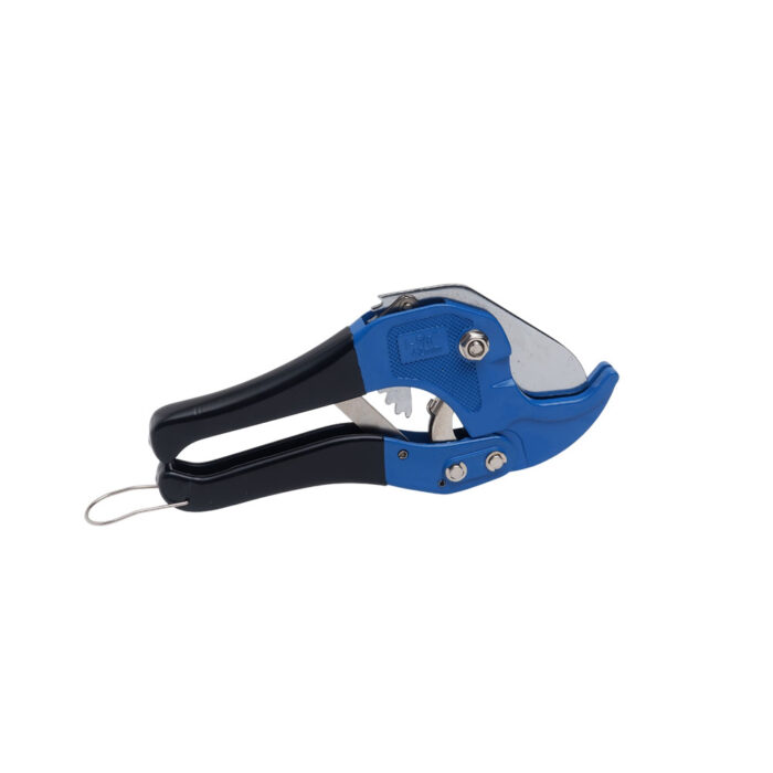 Shark PPR Pipe Cutter