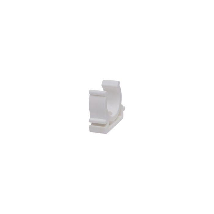 Shark PPR Pipe Clip 25mm