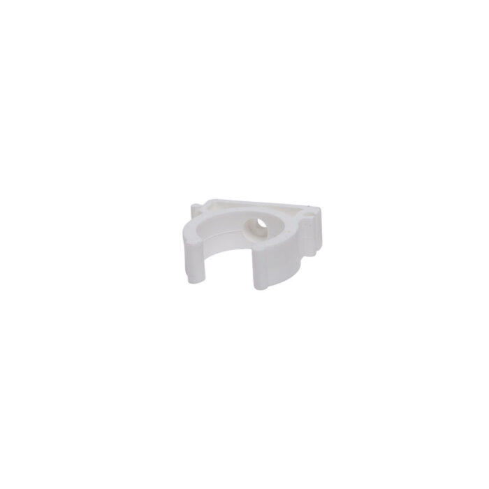 Shark PPR Pipe Clip 32mm