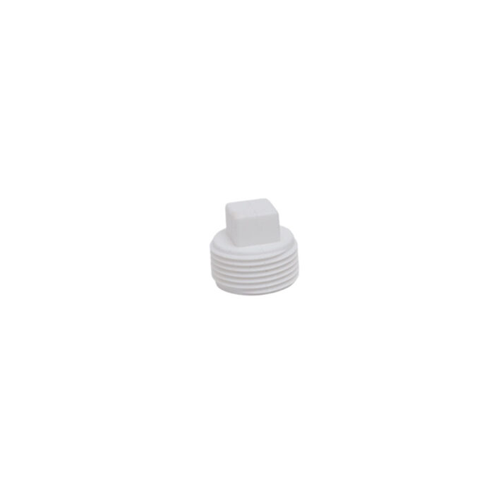 Shark PPR Plug 25mm