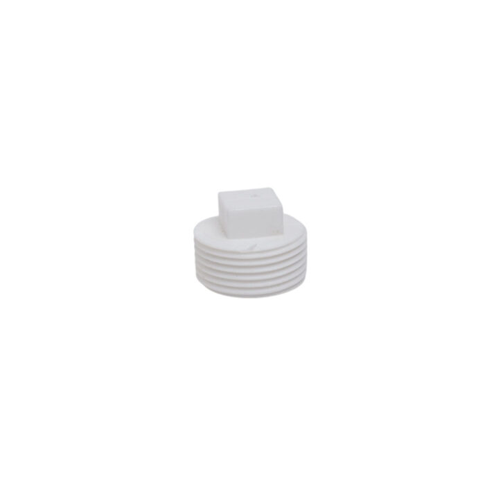 Shark PPR Plug 32mm