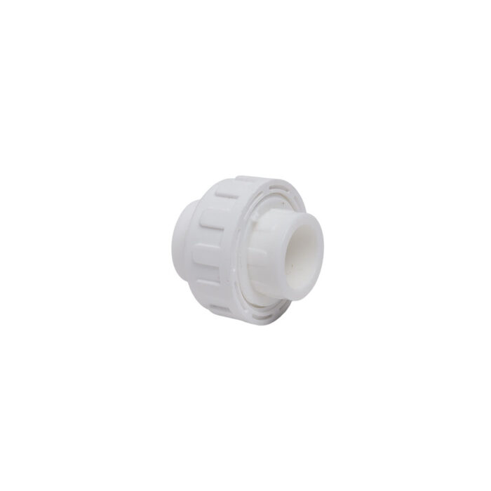 Shark PPR Plastic Union 32mm x 1"