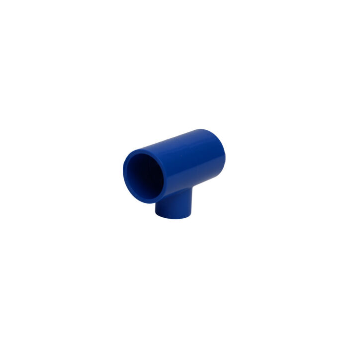 PVC Tee 32mm