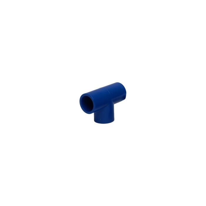 PVC Tee 20mm