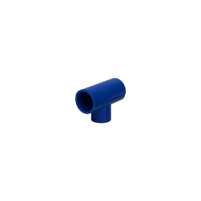PVC Tee 25mm