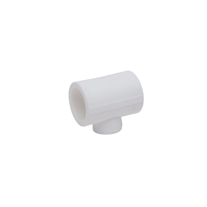 Shark PPR Tee Reducer 32 x 20mm