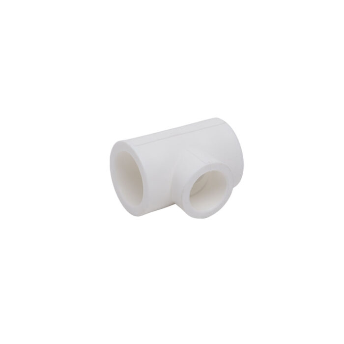 Shark PPR Tee Reducer 32 x 25mm