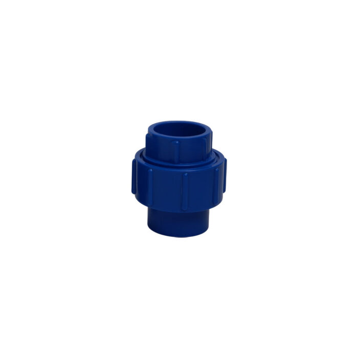 Union Patente 32mm
