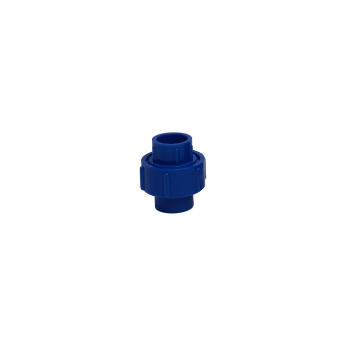 Union Patente 20mm