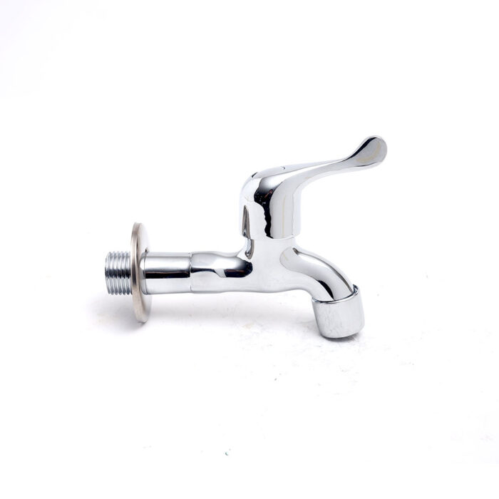 Sink Faucet 1/2" x 2"