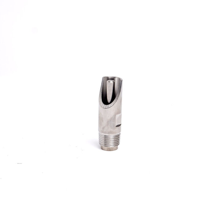 Heavy Duty Stainless Pig Drinker