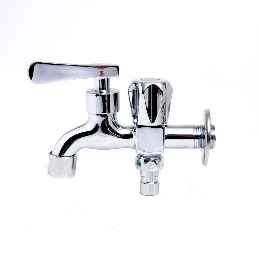 Multi Function Faucet - CMA