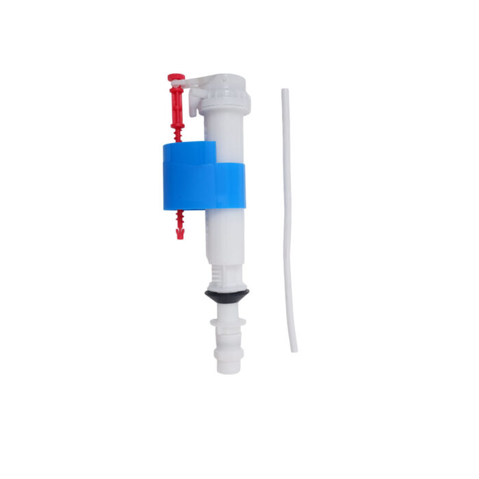 Adjustable Fill Valve - Universal
