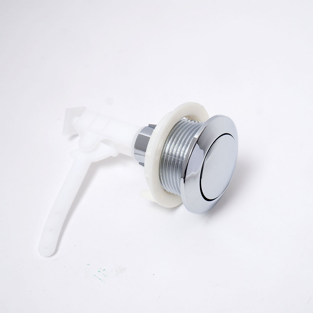 Top Mount Push Button Type - CMA