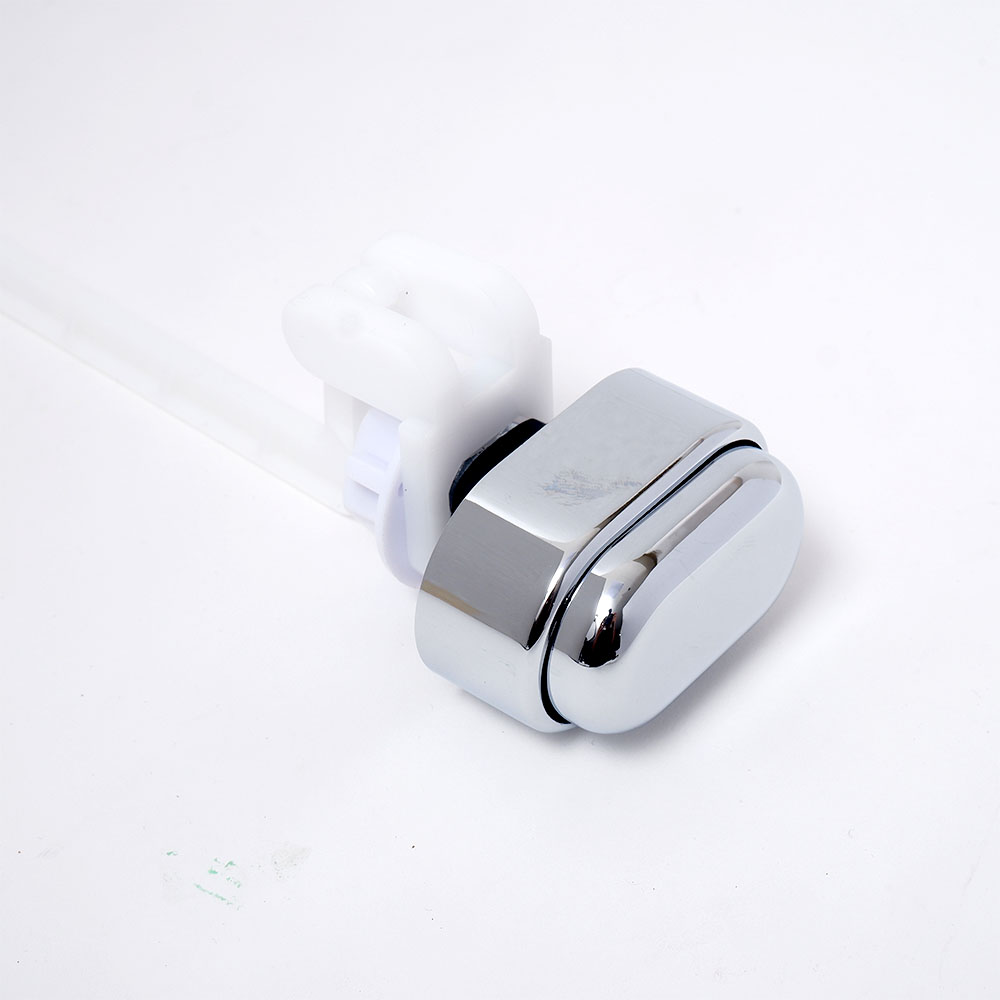 Push Button - Single - CMA