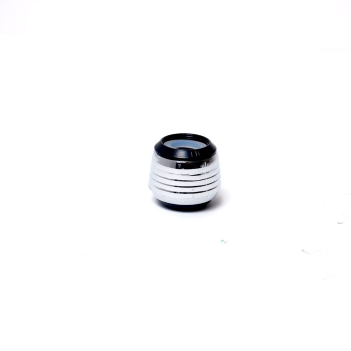 Bibb Strainer - Heavy Duty