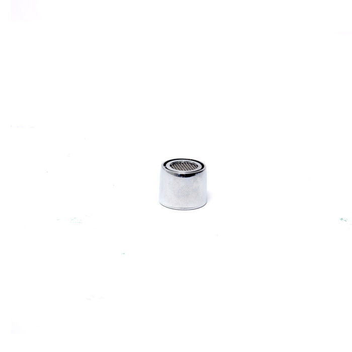 Bibb Strainer
