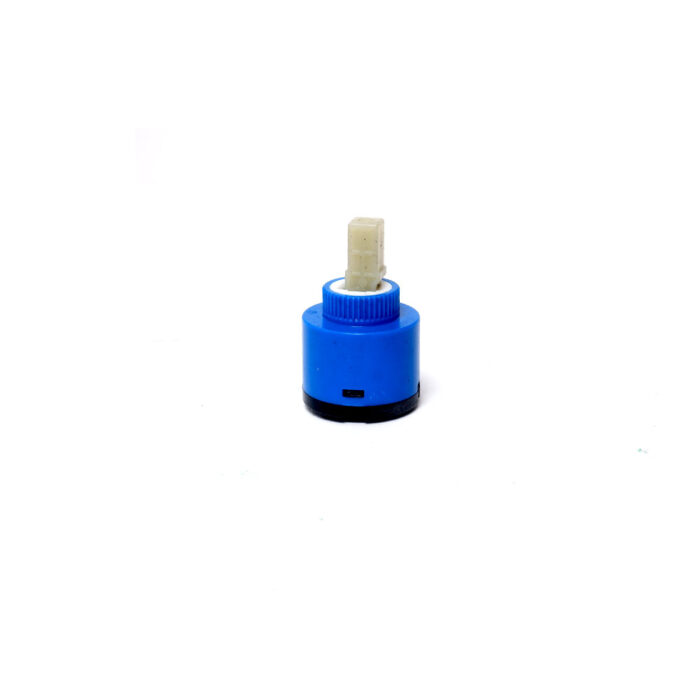 Hot & Cold Cartridge - Small