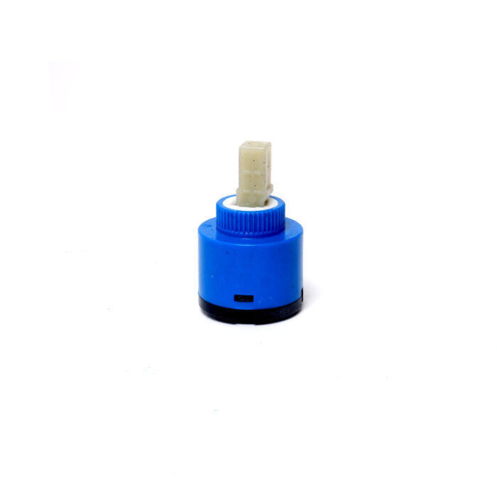 Hot & Cold Cartridge - Big
