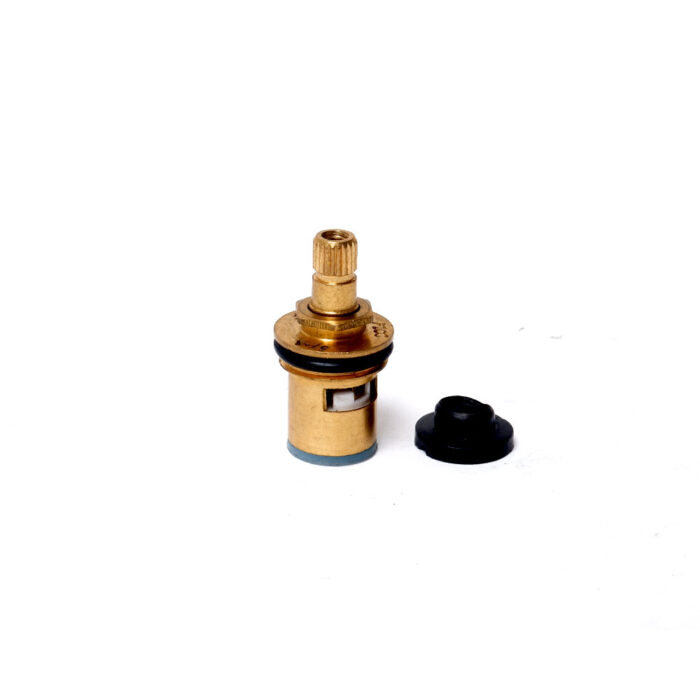 Brass Faucet Cartridge