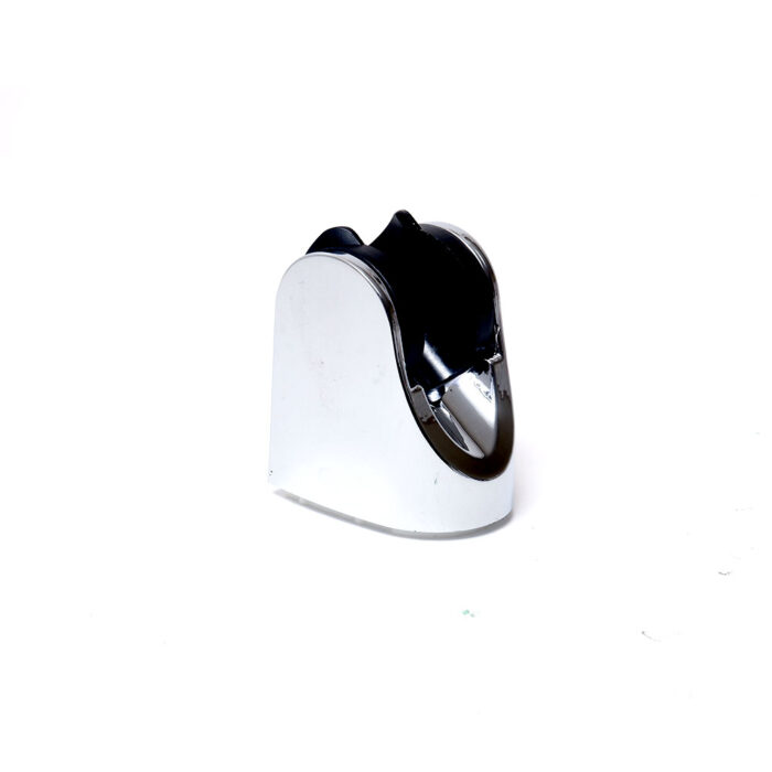 Hand Shower Holder - Heavy Duty