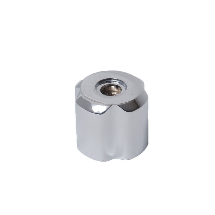 Shower Valve Handle