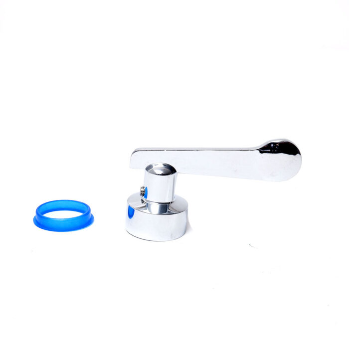 Faucet Handle
