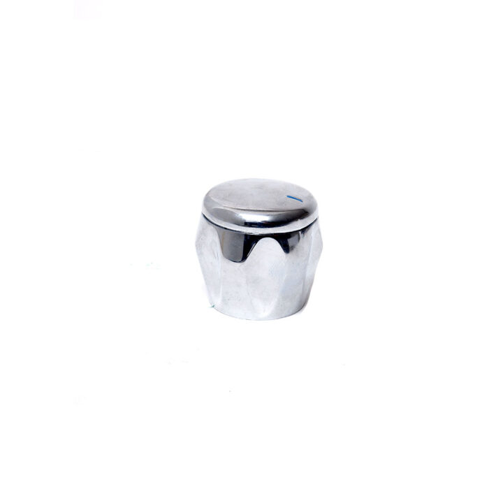 Faucet Handle