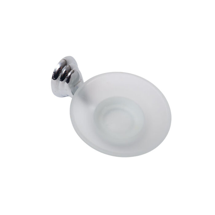 Soap Holder