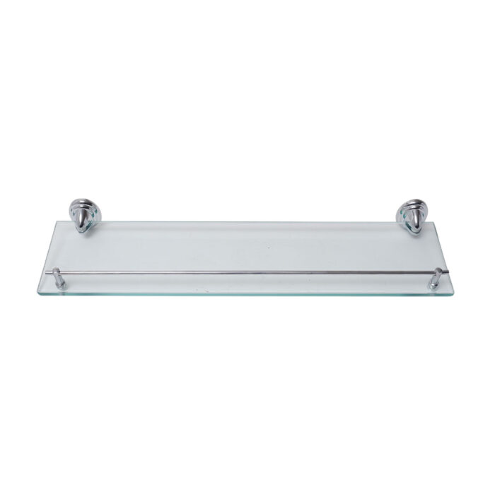 Glass Shelf - Single
