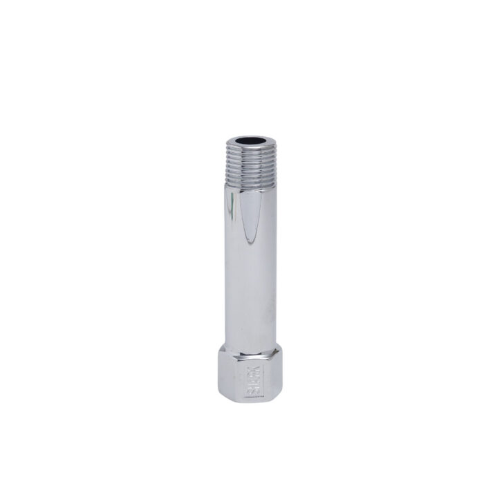 Faucet Extension 1/2" x 4"