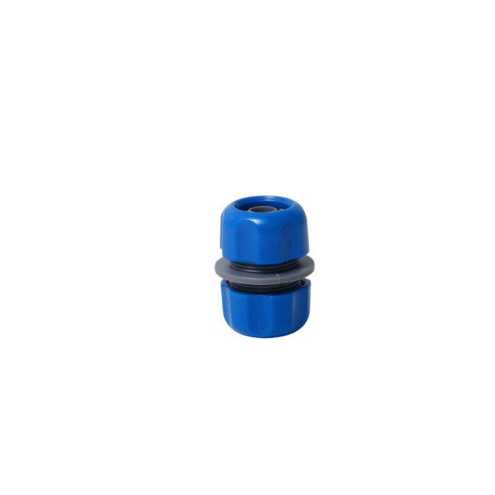 Hose Coupling 1/2"