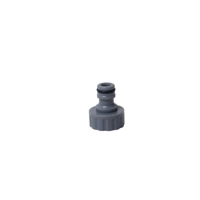 Female Hose Adaptor