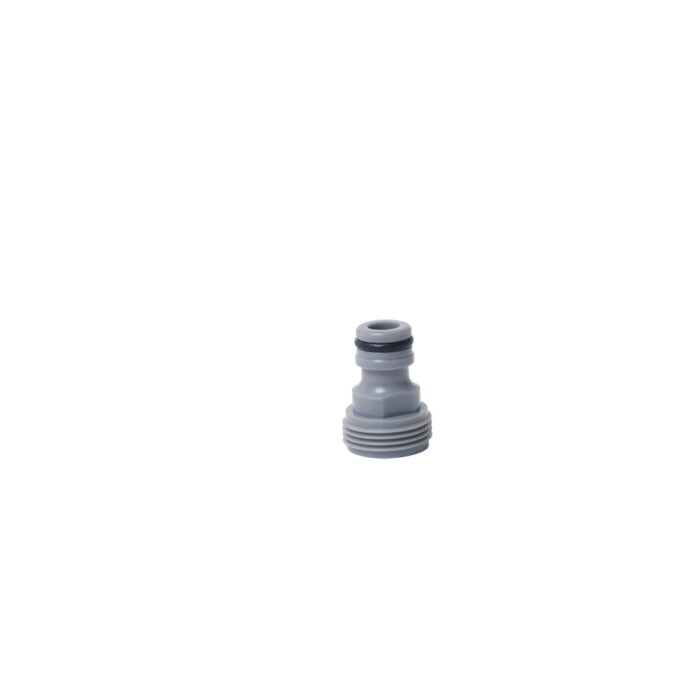 Male Hose Adaptor