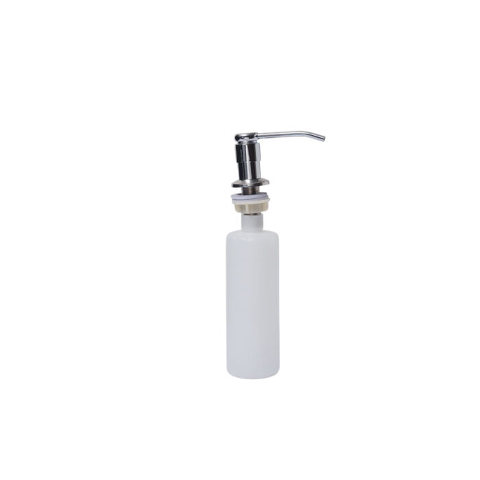 Soap Dispenser for Kitchen Sink