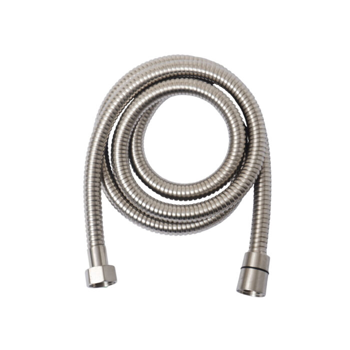 304 Stainless Steel Shower Hose 1.5m