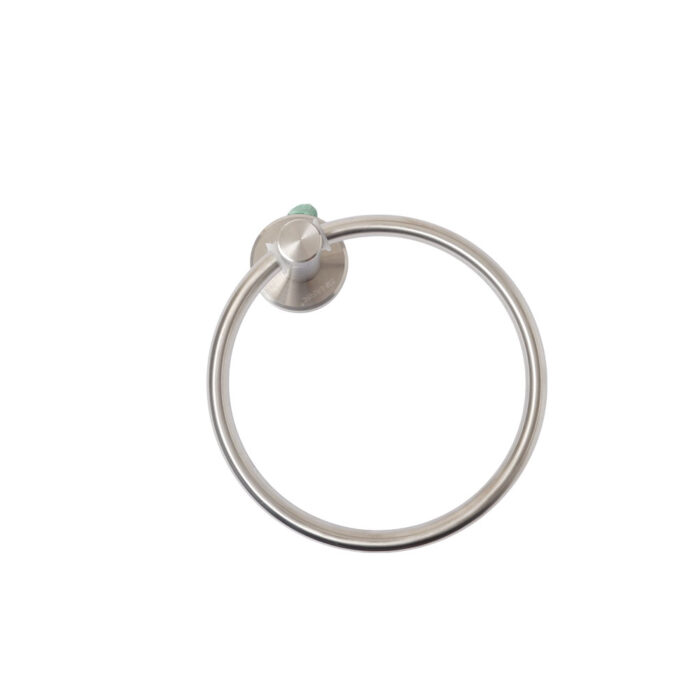 304 Stainless Steel Towel Ring