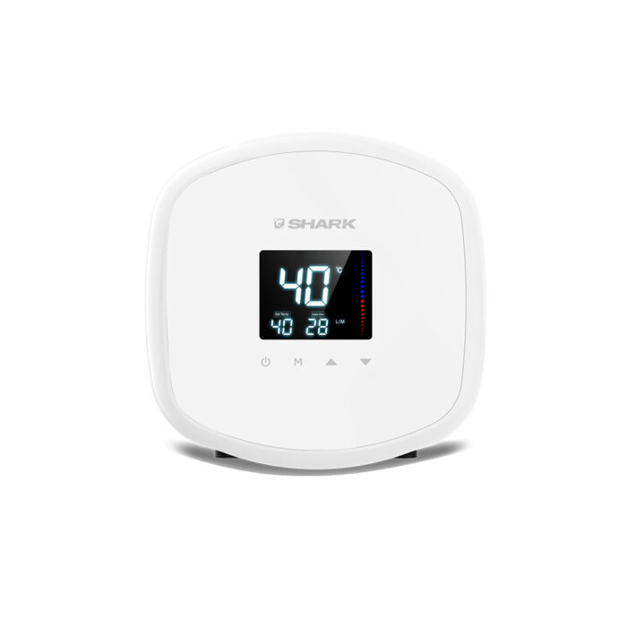 Smart Water Heater 3,500W