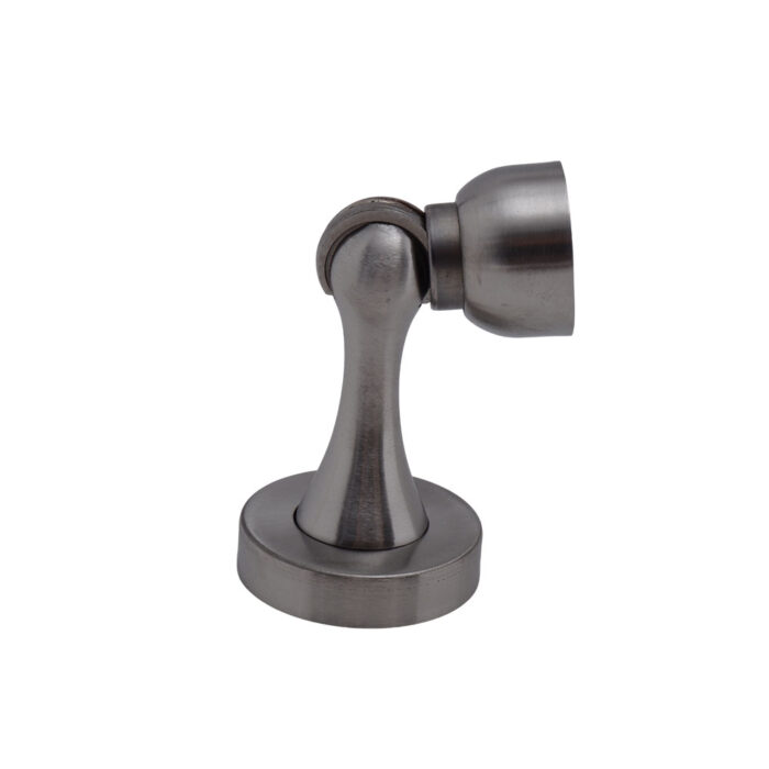 Door Stopper Stainless Steel
