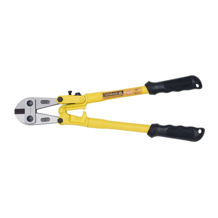 Bolt Cutter 14"