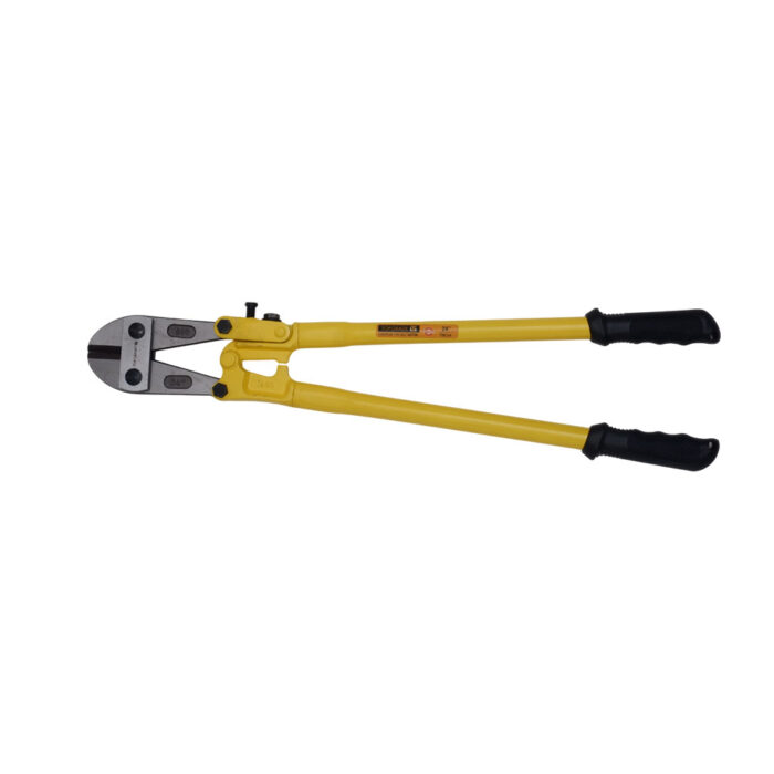 Bolt Cutter 24"