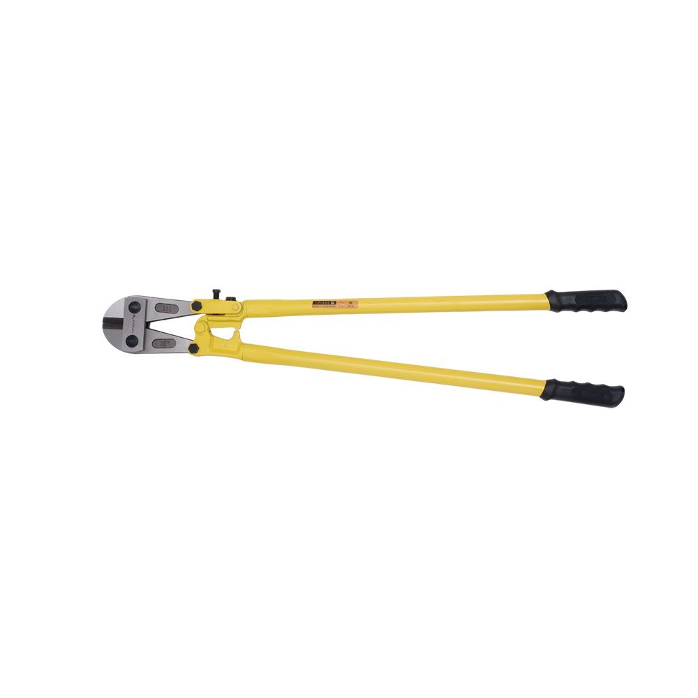 Bolt Cutter 30