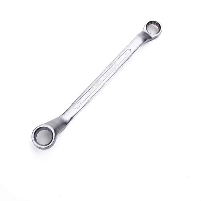 Box End Wrench 14mm x 15mm