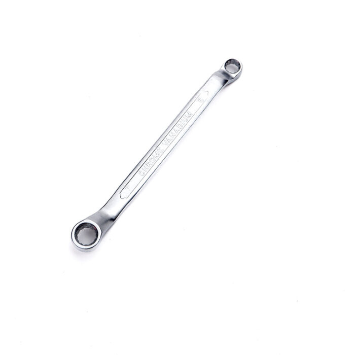 Box End Wrench 6mm x 7mm
