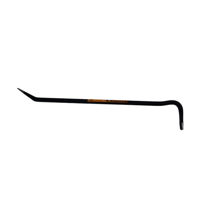 Crowbar 24"